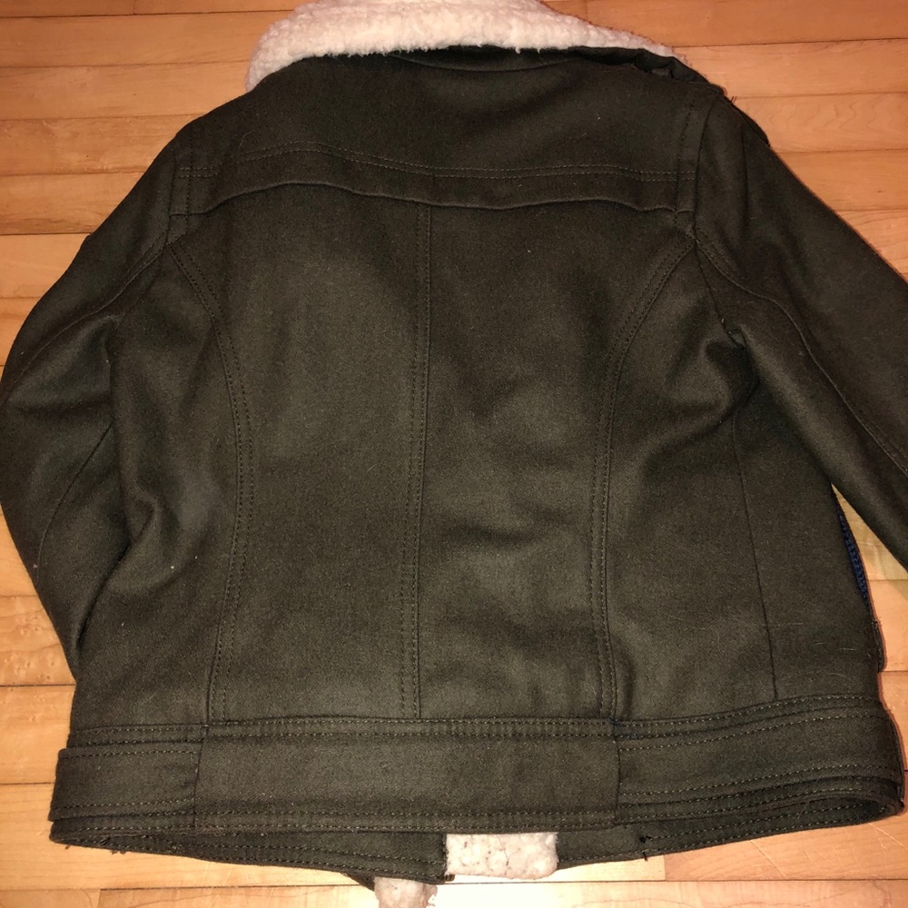 SOLD elsewhere - Picture 4 of 5